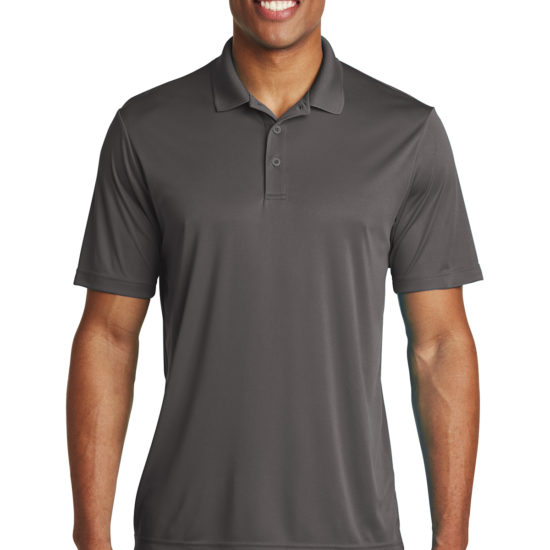 how to get print of a shirt